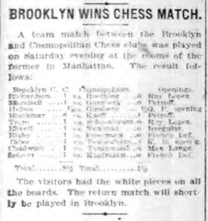 1899.04.17-01 Brooklyn Daily Standard-Union.png