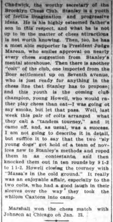 1900.01.27-02 Brooklyn Daily Standard-Union.png
