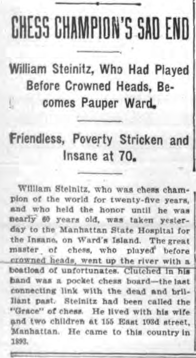 1900.02.13-02 Brooklyn Daily Standard-Union.png