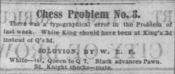 1859.02.17-01 Brownville Nebraska Advertiser.png
