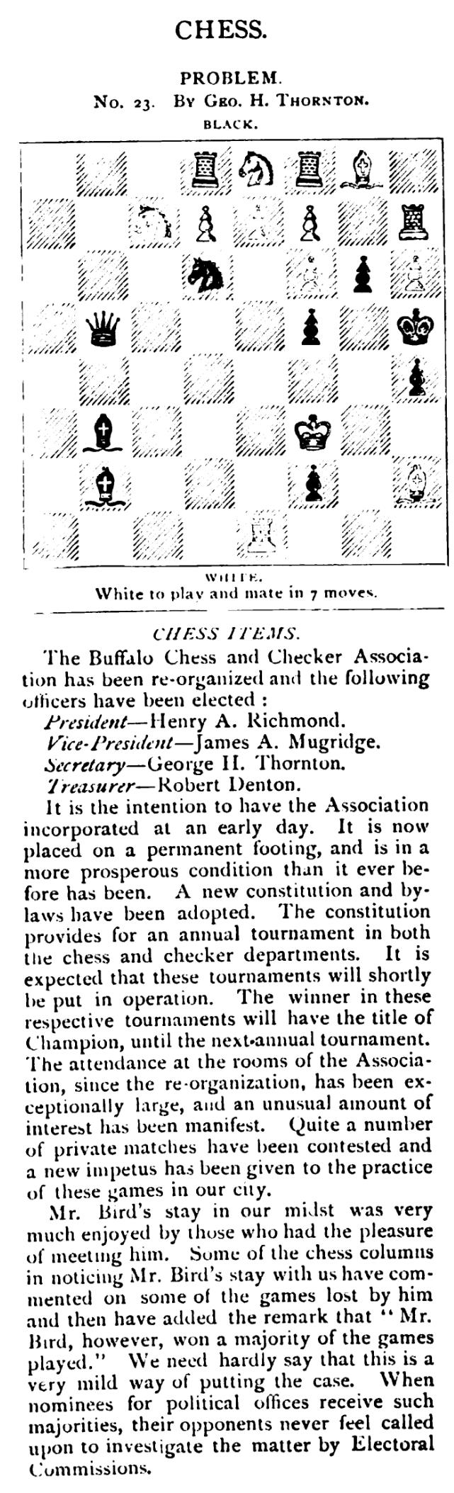 1877.02.01-01 Buffalo Globe.jpg