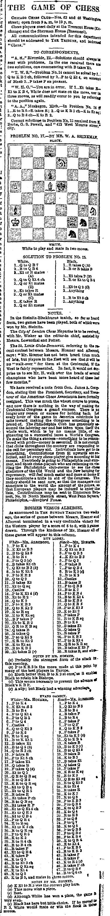 1876.03.12-01 Chicago Tribune.jpg