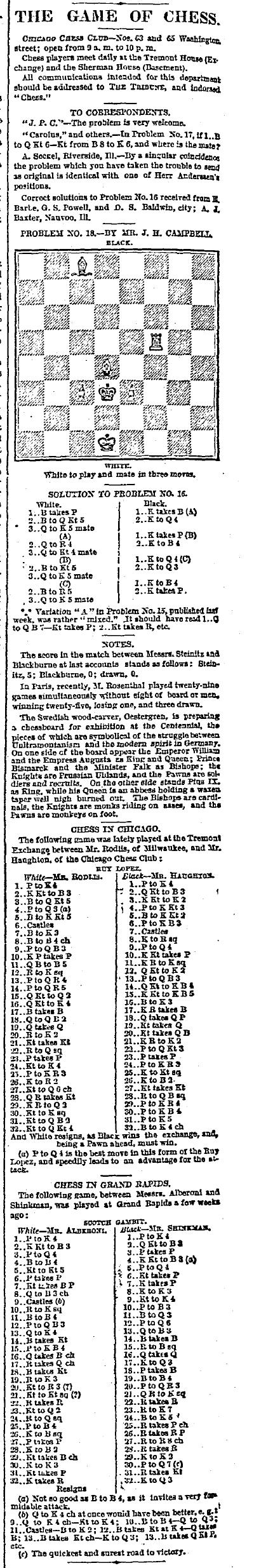 1876.03.19-01 Chicago Tribune.jpg