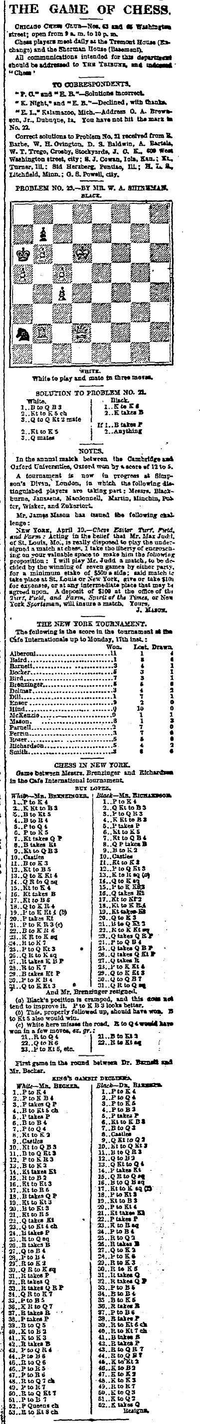 1876.04.23-01 Chicago Tribune.jpg