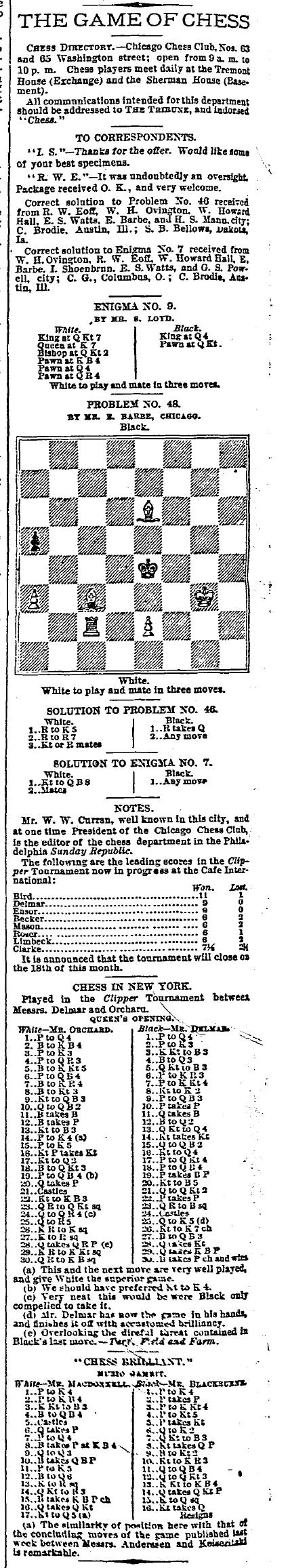 1876.10.15-01 Chicago Tribune.jpg