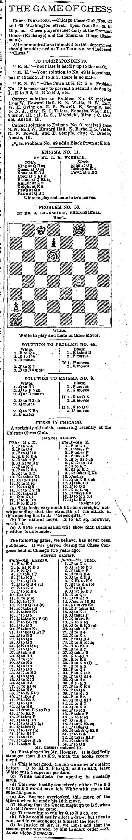 1876.11.12-01 Chicago Tribune.jpg