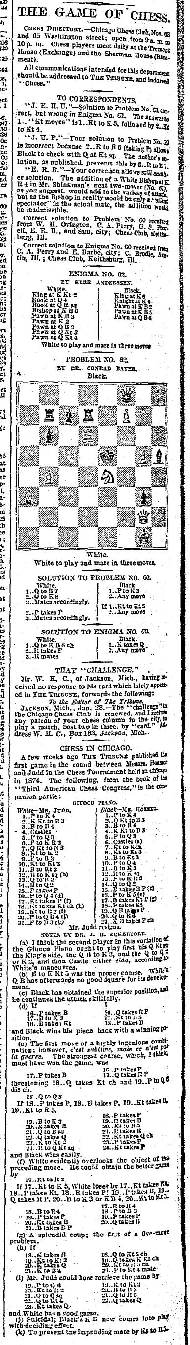 1877.02.04-01 Chicago Tribune.jpg