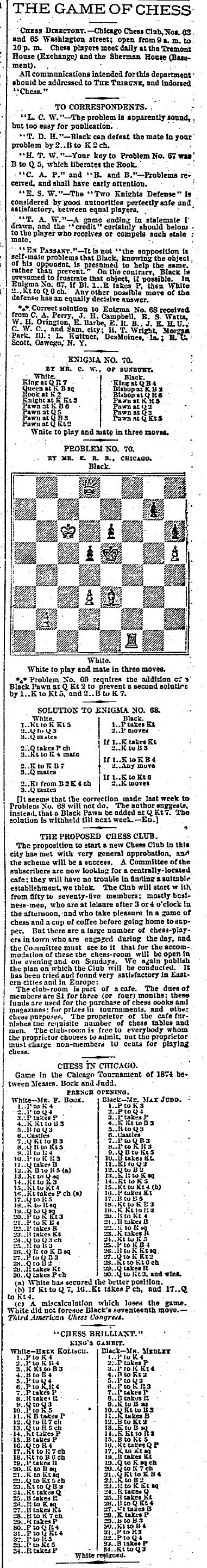1877.04.01-01 Chicago Tribune.jpg