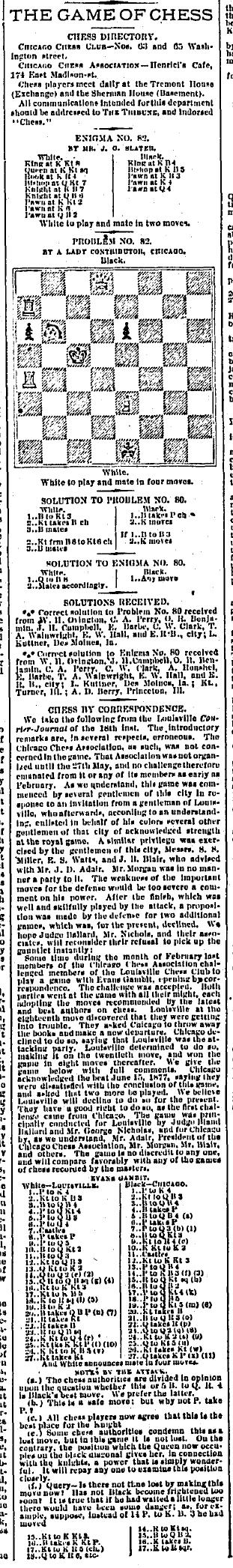 1877.06.24-01 Chicago Tribune.jpg