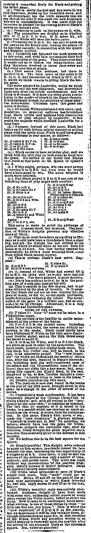 1877.06.24-02 Chicago Tribune.jpg