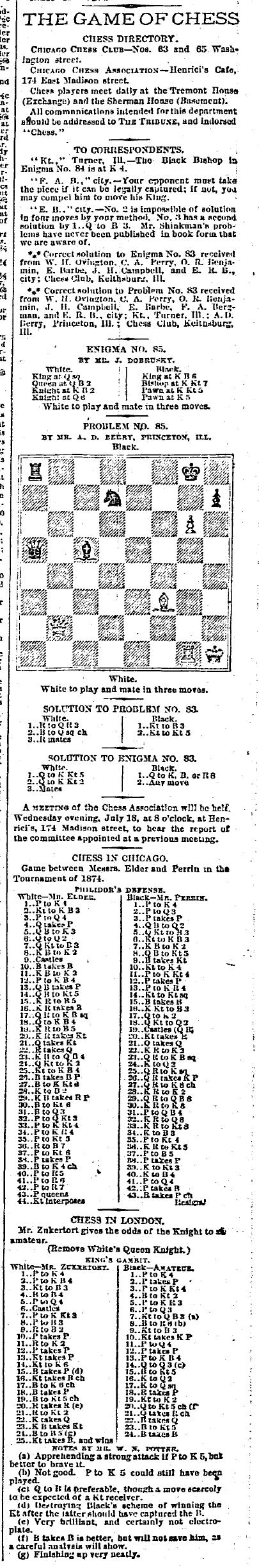 1877.07.15-01 Chicago Tribune.jpg