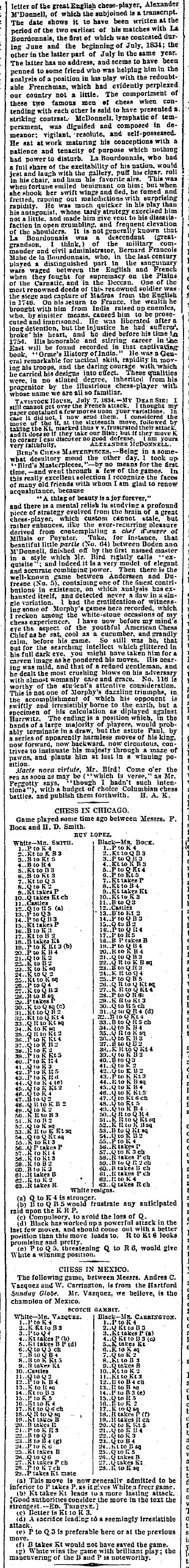 1877.07.22-02 Chicago Tribune.jpg