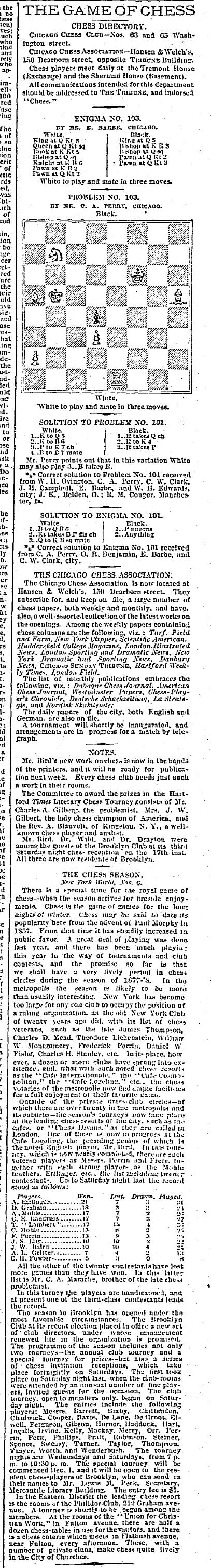 1877.11.18-01 Chicago Tribune.jpg
