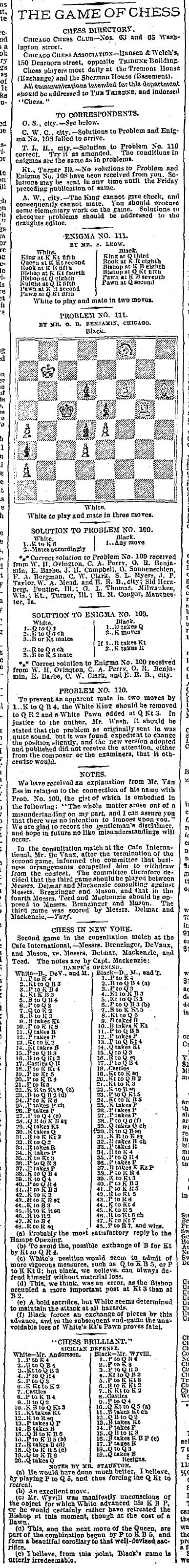 1878.01.13-01 Chicago Tribune.jpg