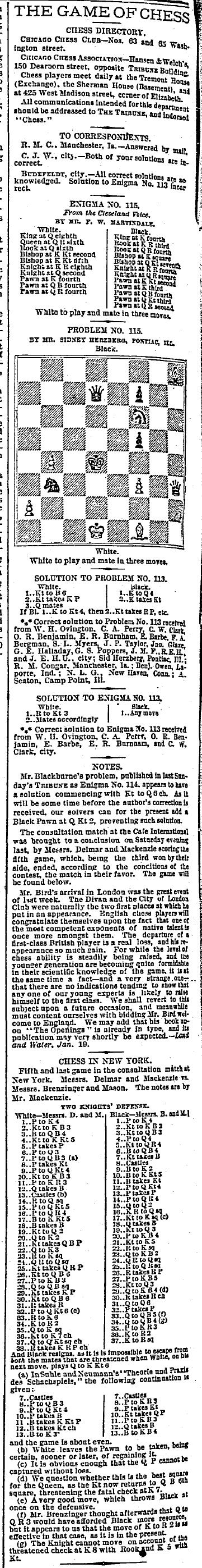 1878.02.10-01 Chicago Tribune.jpg