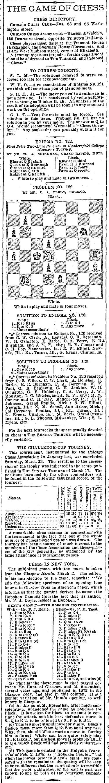 1878.03.31-01 Chicago Tribune.jpg