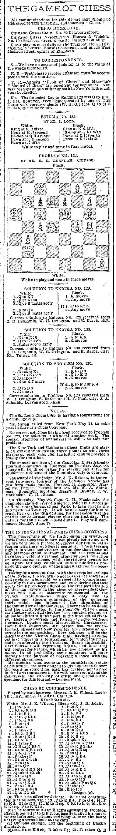 1878.06.09-01 Chicago Tribune.jpg