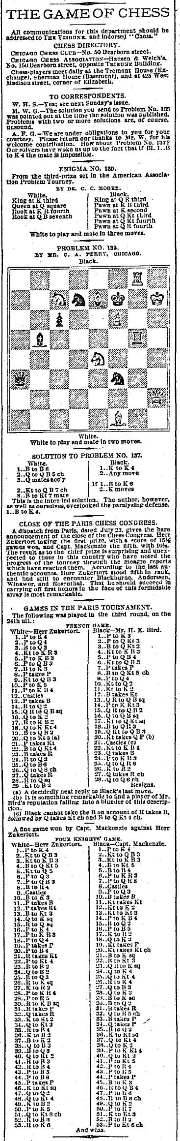 1878.07.28-01 Chicago Tribune.jpg