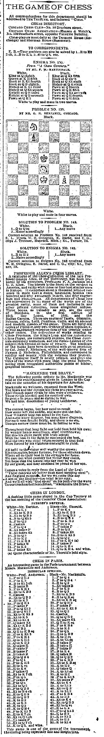 1878.10.20-01 Chicago Tribune.jpg