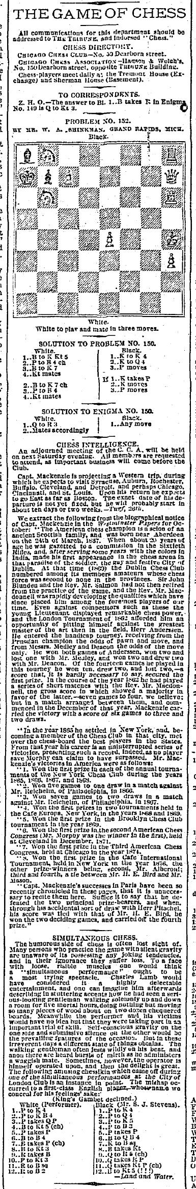 1878.11.03-01 Chicago Tribune.jpg