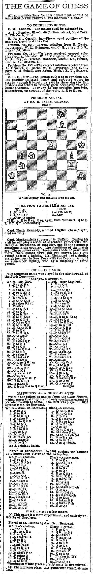 1878.11.17-01 Chicago Tribune.jpg