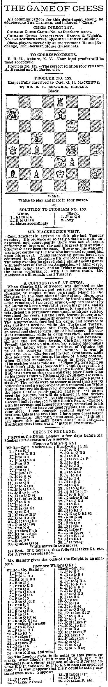 1878.11.24-01 Chicago Tribune.jpg