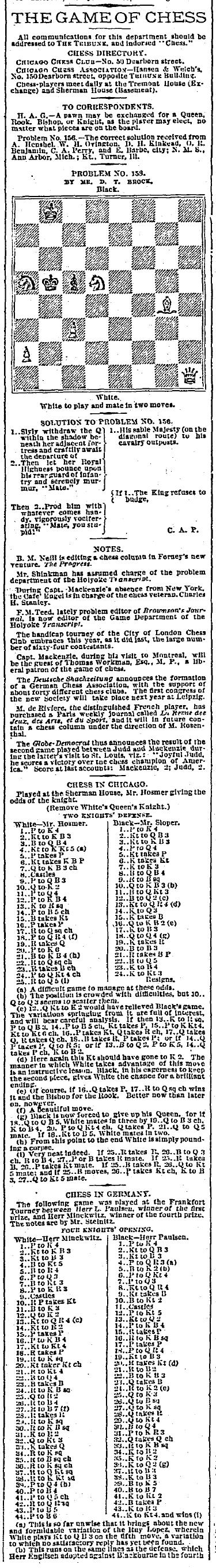1878.12.15-01 Chicago Tribune.jpg