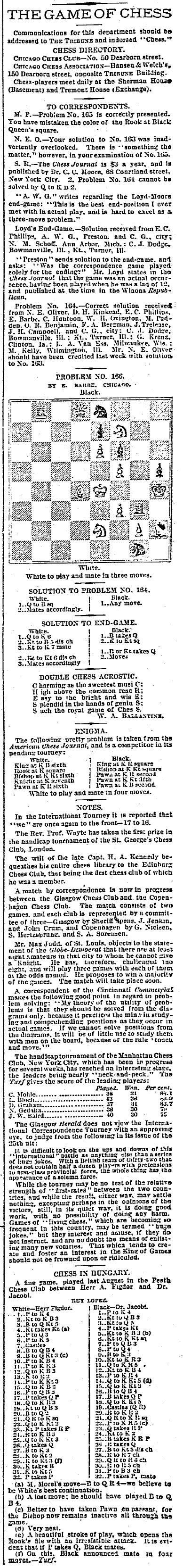 1879.02.16-01 Chicago Tribune.jpg