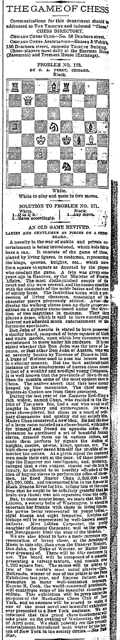 1879.04.06-01 Chicago Tribune.jpg