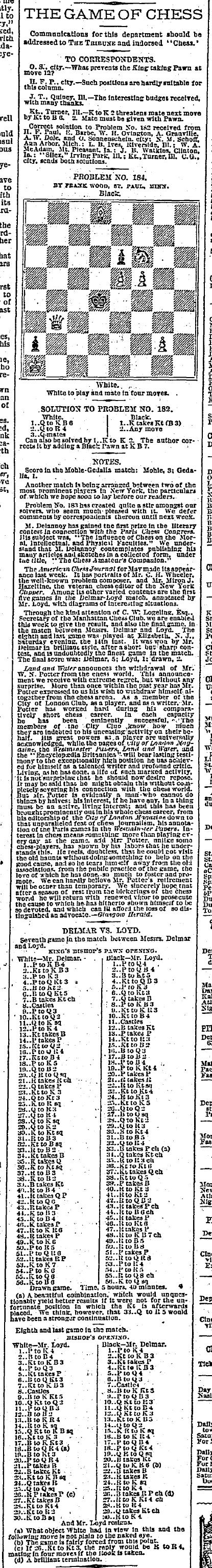 1879.06.22-01 Chicago Tribune.jpg