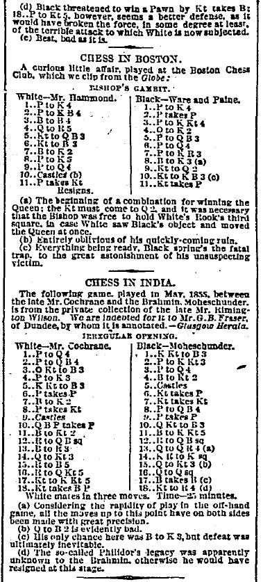 1879.07.13-02 Chicago Tribune.jpg