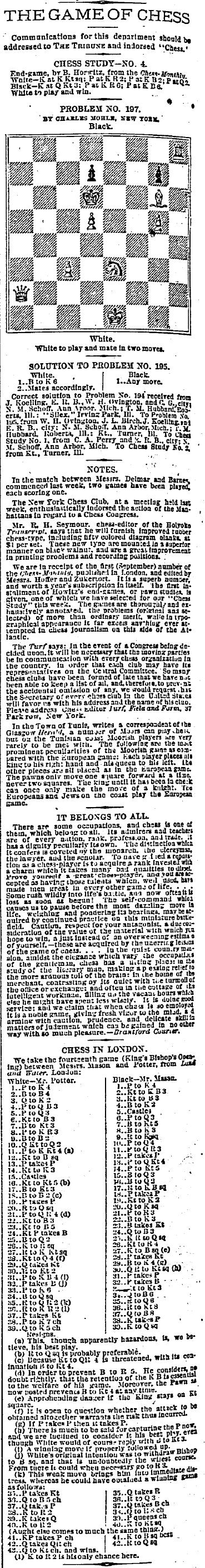 1879.09.21-01 Chicago Tribune.jpg
