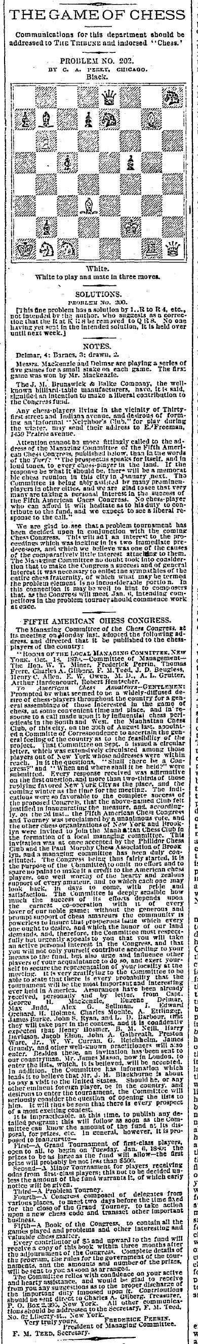 1879.10.26-01 Chicago Tribune.jpg