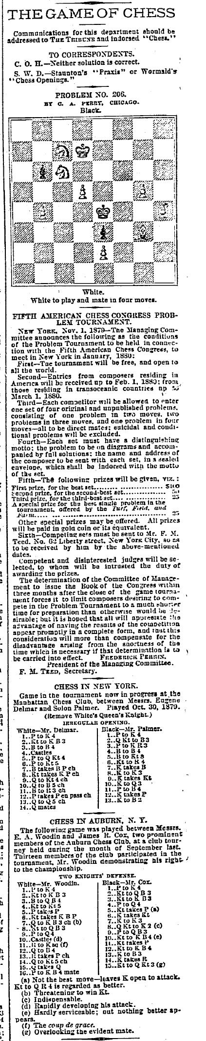 1879.11.23-01 Chicago Tribune.jpg