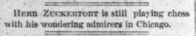 1884.01.13-02 Chicago Tribune.jpg
