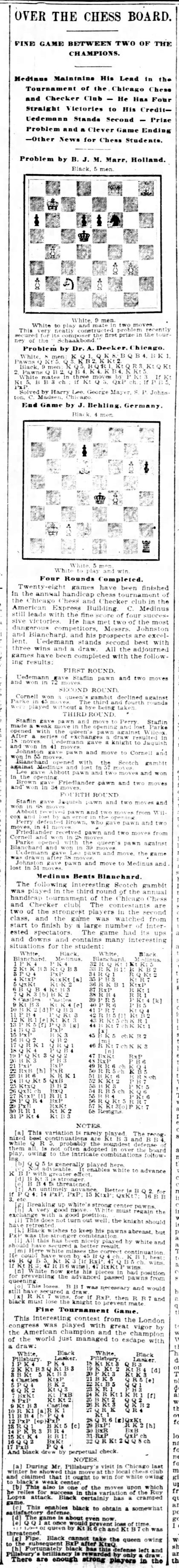 1899.11.12-01 Chicago Tribune.jpg