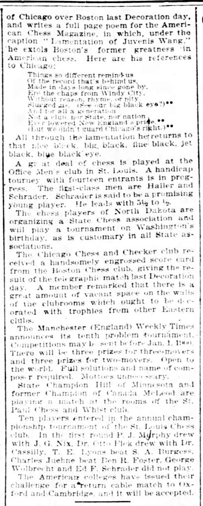 1899.11.19-02 Chicago Tribune.jpg