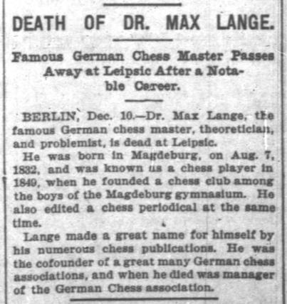 1899.12.11-01 Chicago Tribune.jpg