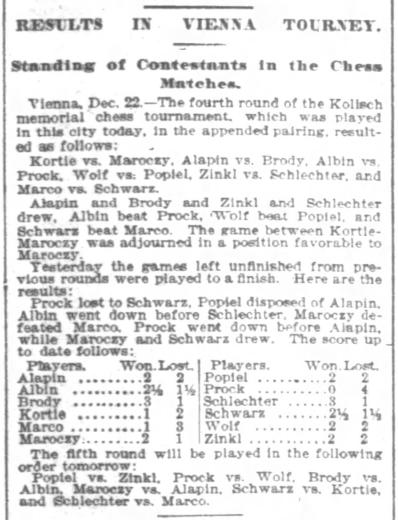 1899.12.23-01 Chicago Tribune.jpg
