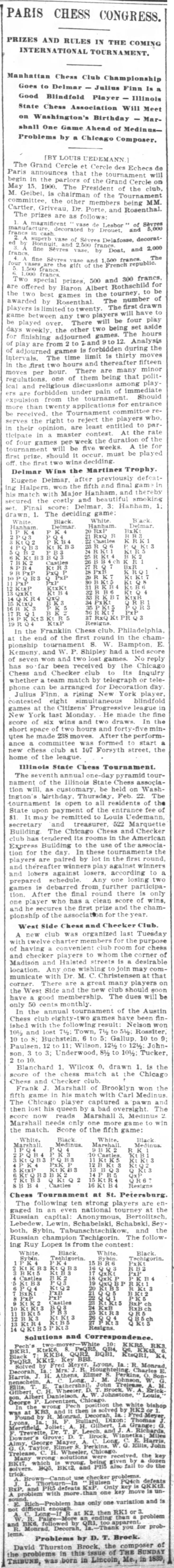 1900.02.11-01 Chicago Tribune.jpg