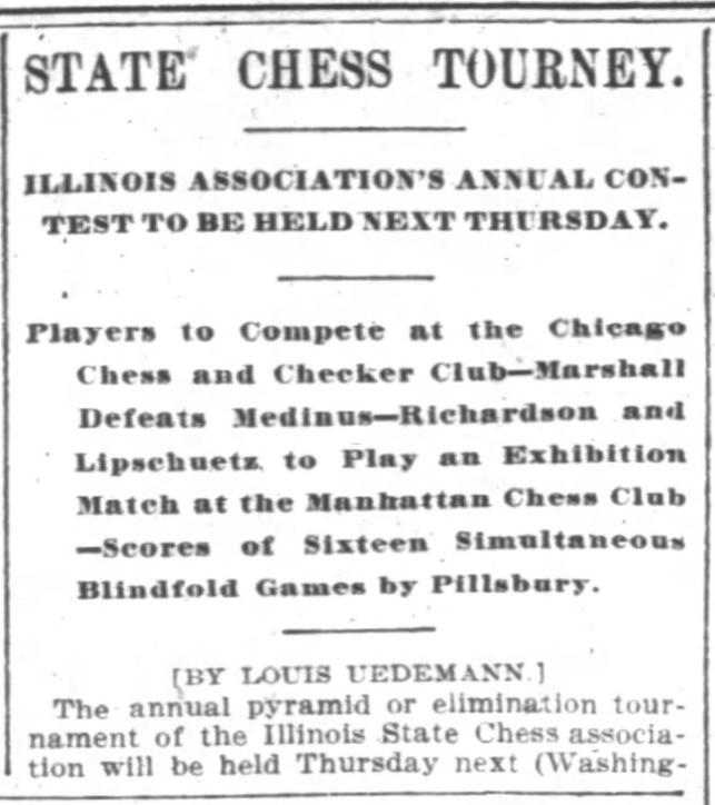 1900.02.18-01 Chicago Tribune.jpg