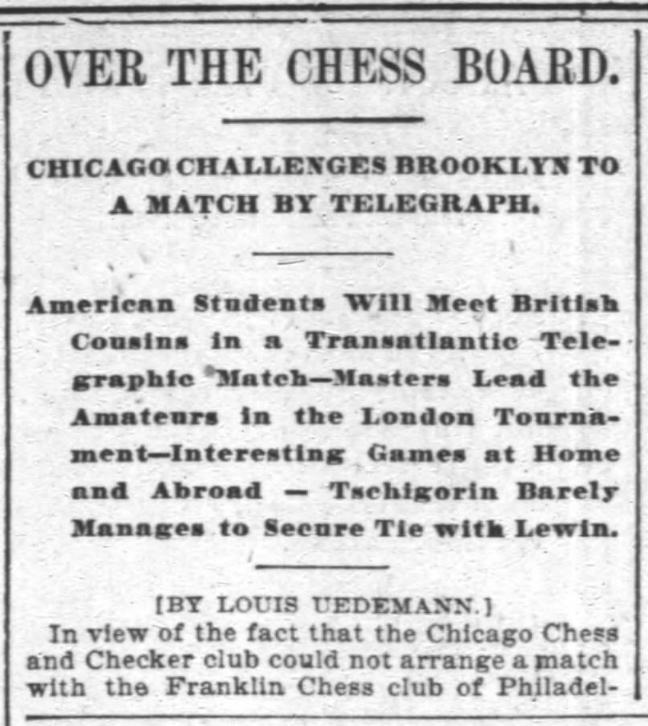 1900.04.15-01 Chicago Tribune.jpg