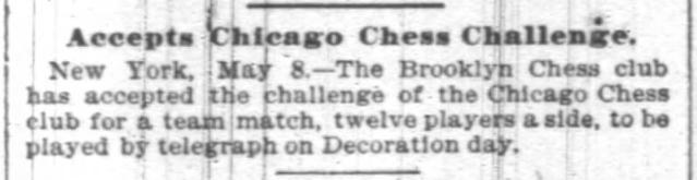 1900.05.09-01 Chicago Tribune.jpg