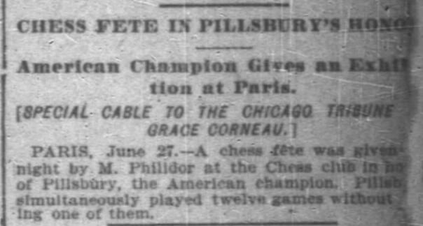 1900.06.28-01 Chicago Tribune.jpg