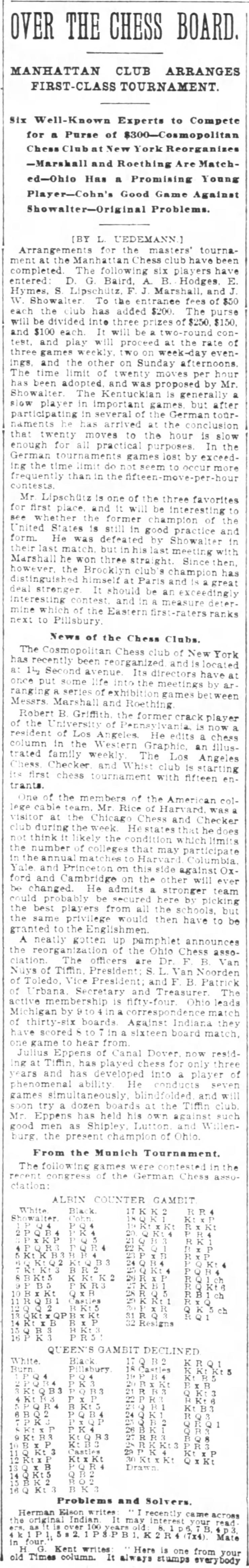 1900.10.07-01 Chicago Tribune.jpg
