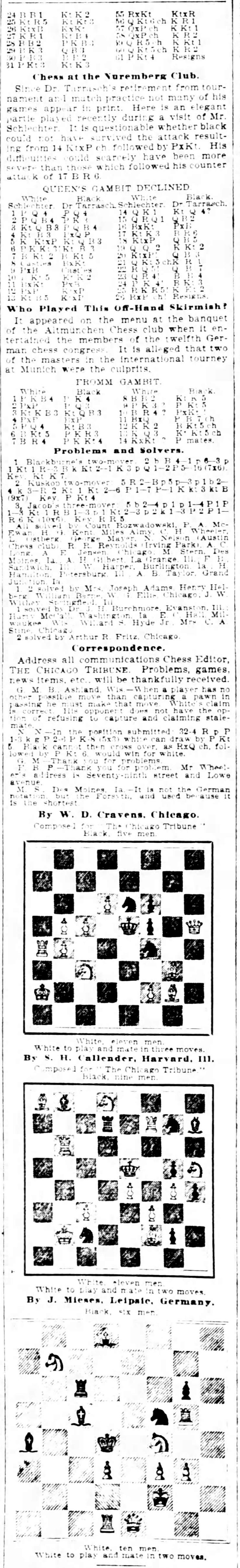1900.10.28-02 Chicago Tribune.jpg