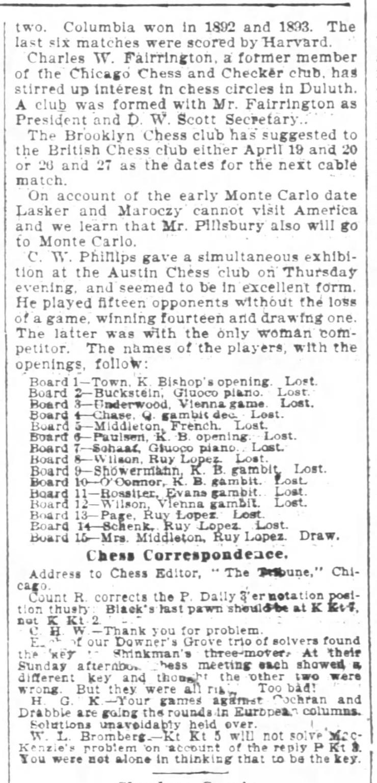 1900.12.23-03 Chicago Tribune.jpg