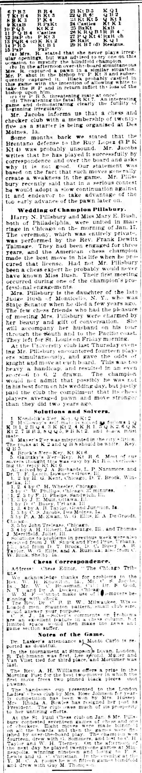 1901.01.20-02 Chicago Tribune.jpg