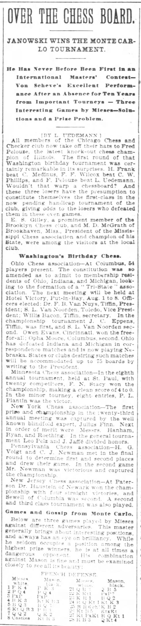 1901.03.03-01 Chicago Tribune.jpg