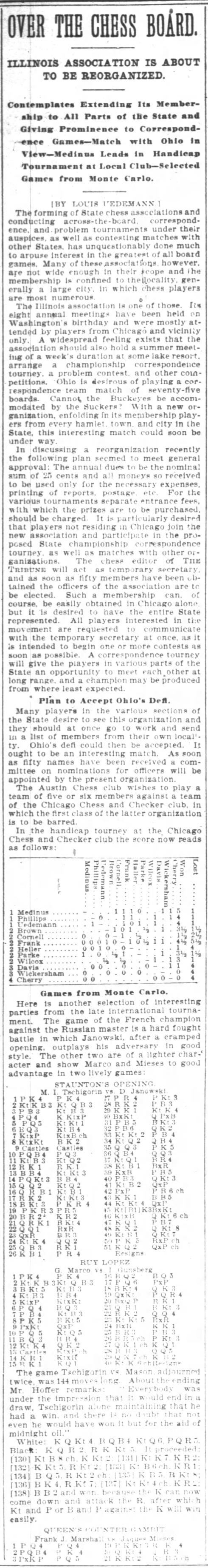 1901.03.17-01 Chicago Tribune.jpg